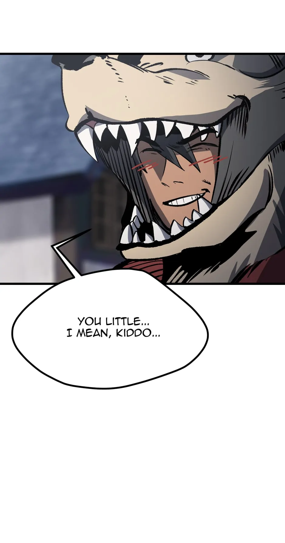 Read Latna Saga_ Survival of a Sword King ENGLISH Manga Online