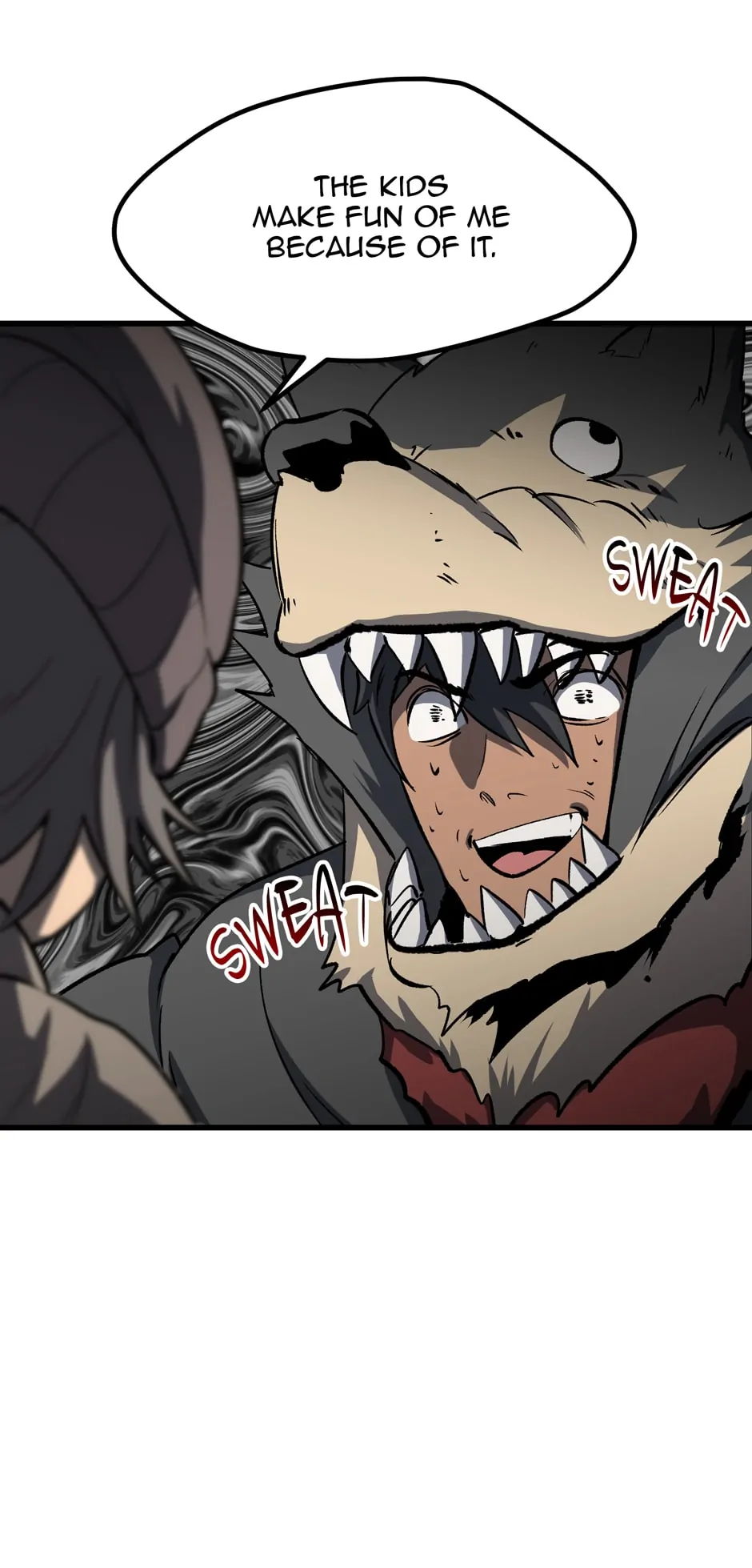 Read Latna Saga_ Survival of a Sword King ENGLISH Manga Online