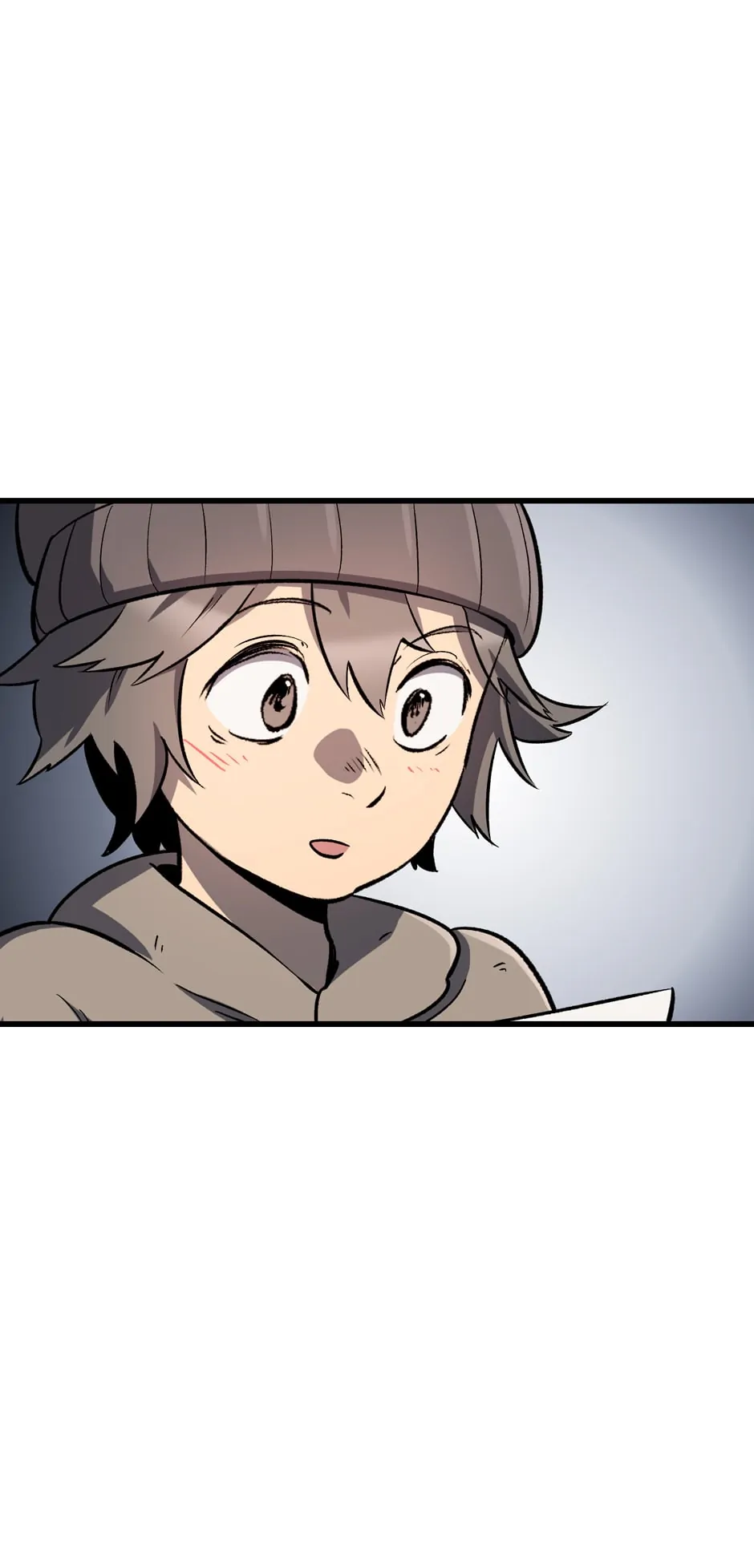 Read Latna Saga_ Survival of a Sword King ENGLISH Manga Online