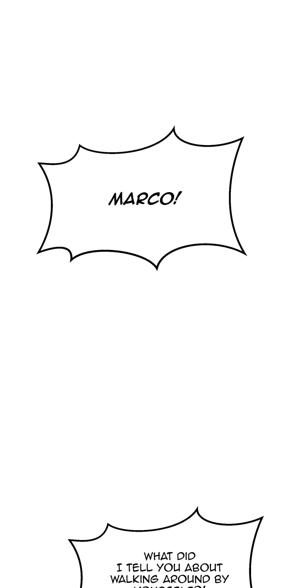 Read Latna Saga_ Survival of a Sword King ENGLISH Manga Online