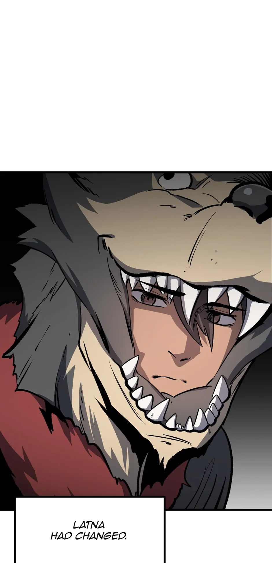 Read Latna Saga_ Survival of a Sword King ENGLISH Manga Online