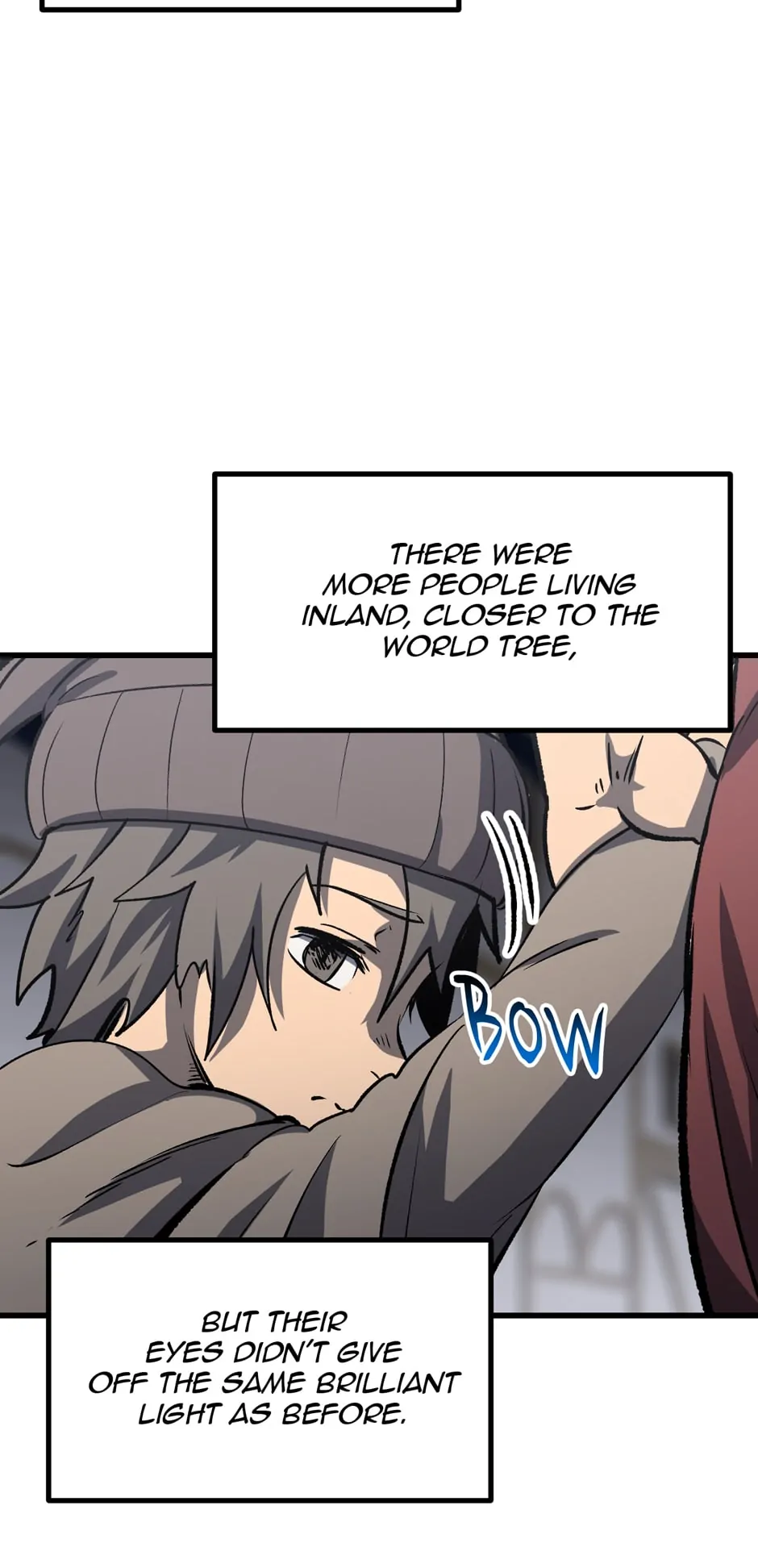 Read Latna Saga_ Survival of a Sword King ENGLISH Manga Online