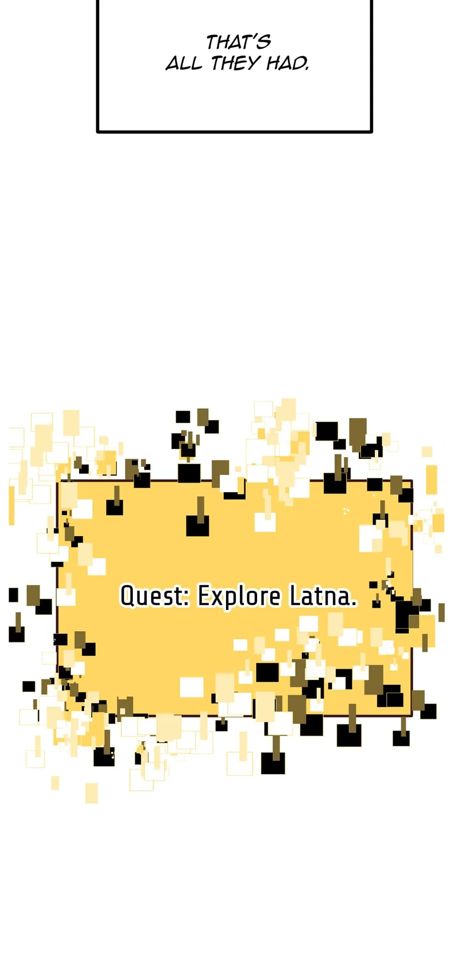 Read Latna Saga_ Survival of a Sword King ENGLISH Manga Online