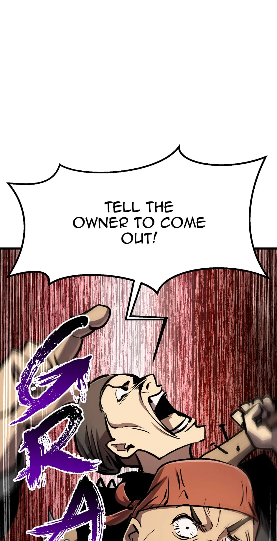 Read Latna Saga_ Survival of a Sword King ENGLISH Manga Online