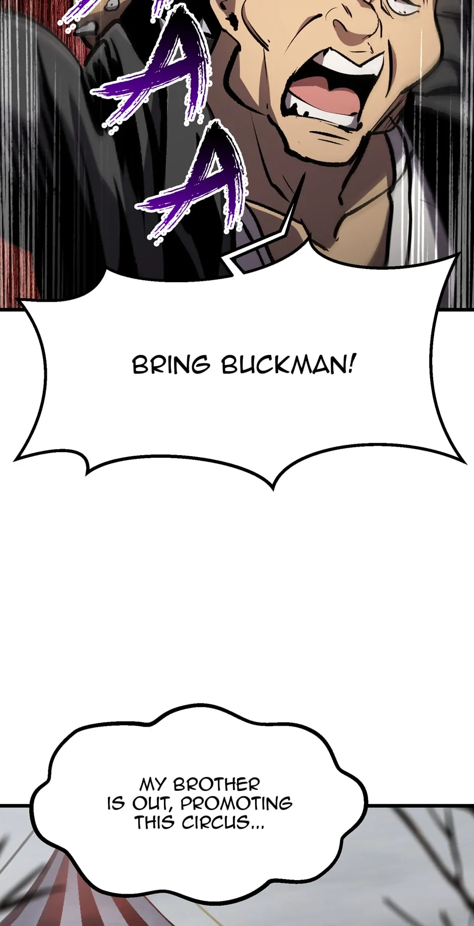 Read Latna Saga_ Survival of a Sword King ENGLISH Manga Online