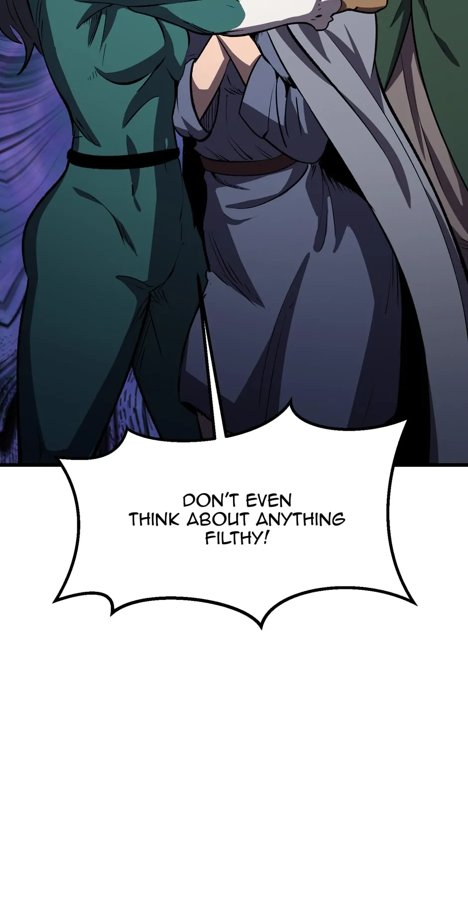 Read Latna Saga_ Survival of a Sword King ENGLISH Manga Online