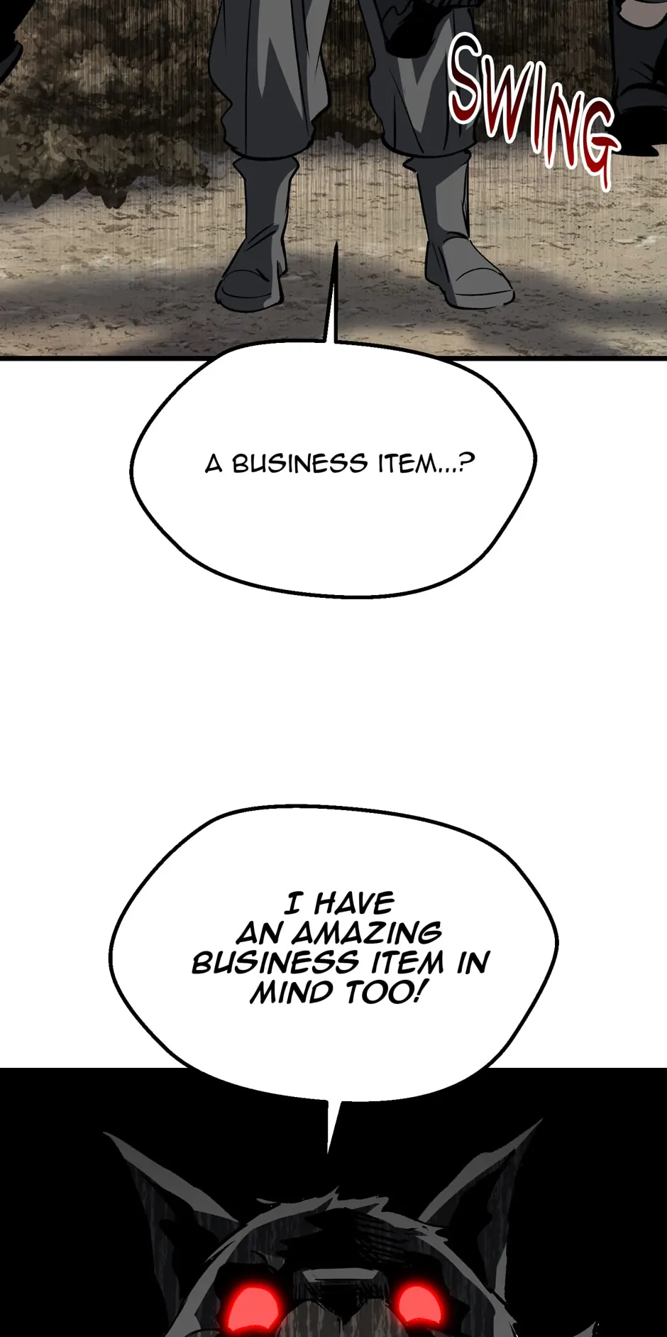 Read Latna Saga_ Survival of a Sword King ENGLISH Manga Online