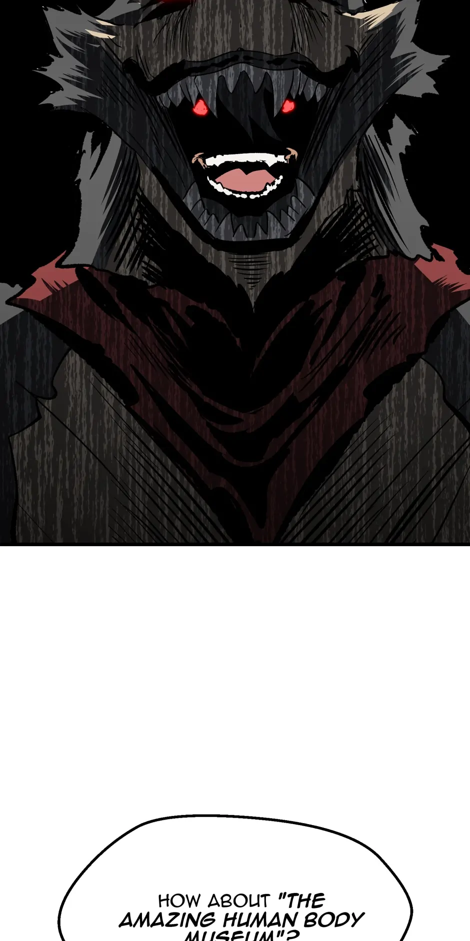 Read Latna Saga_ Survival of a Sword King ENGLISH Manga Online