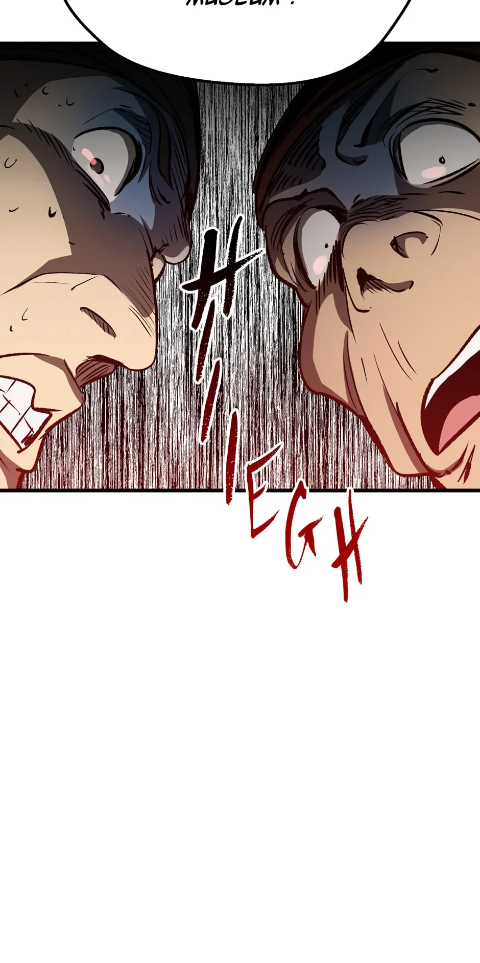 Read Latna Saga_ Survival of a Sword King ENGLISH Manga Online