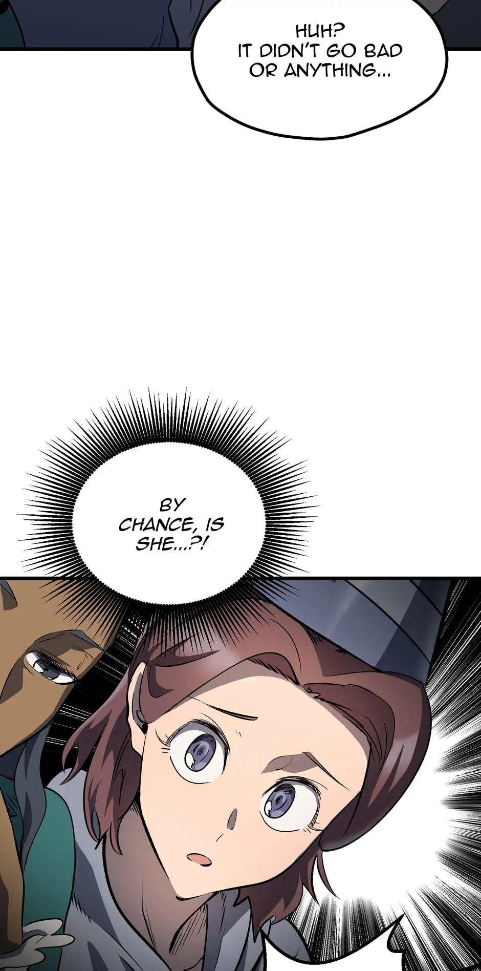 Read Latna Saga_ Survival of a Sword King ENGLISH Manga Online