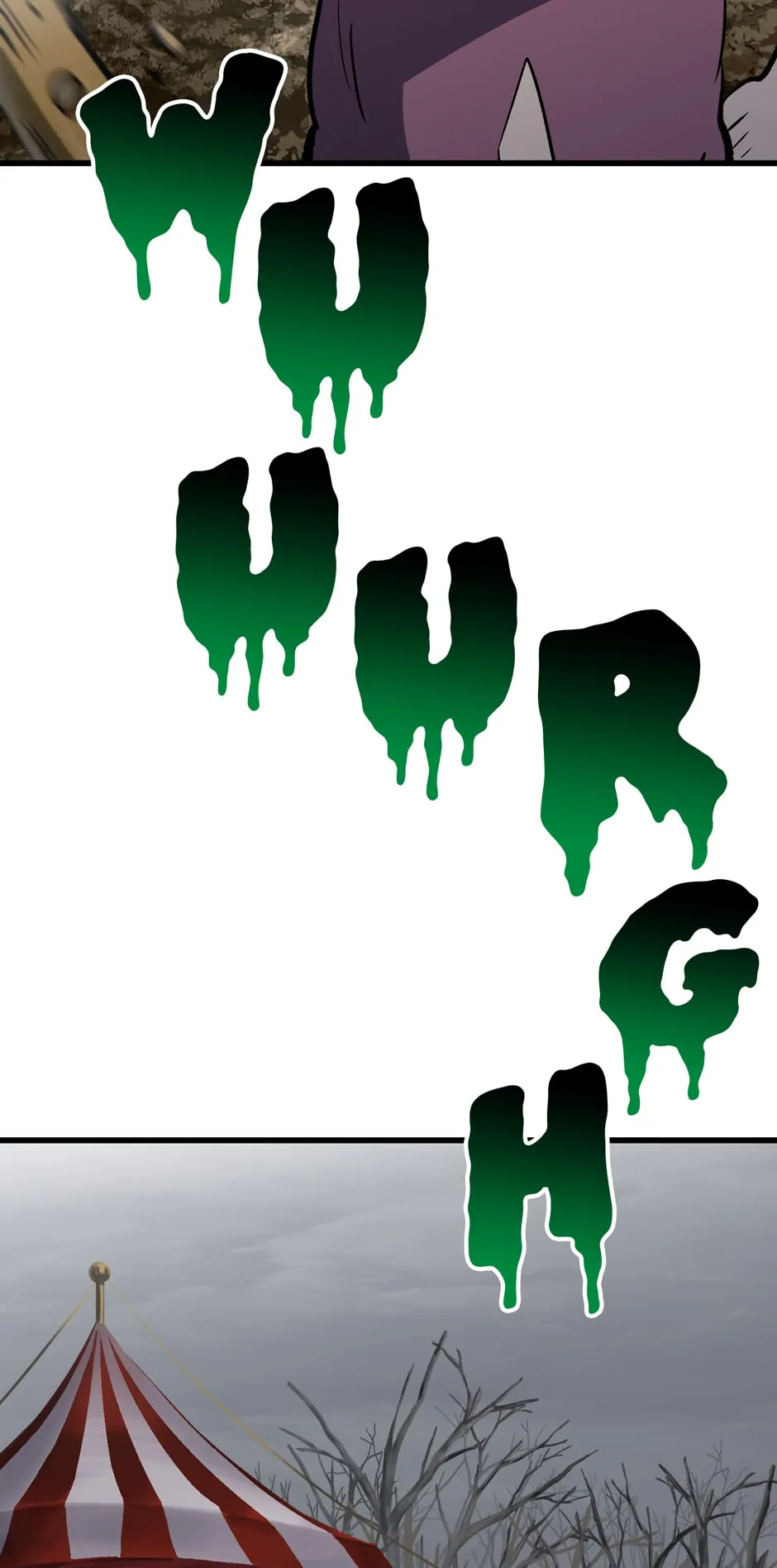 Read Latna Saga_ Survival of a Sword King ENGLISH Manga Online