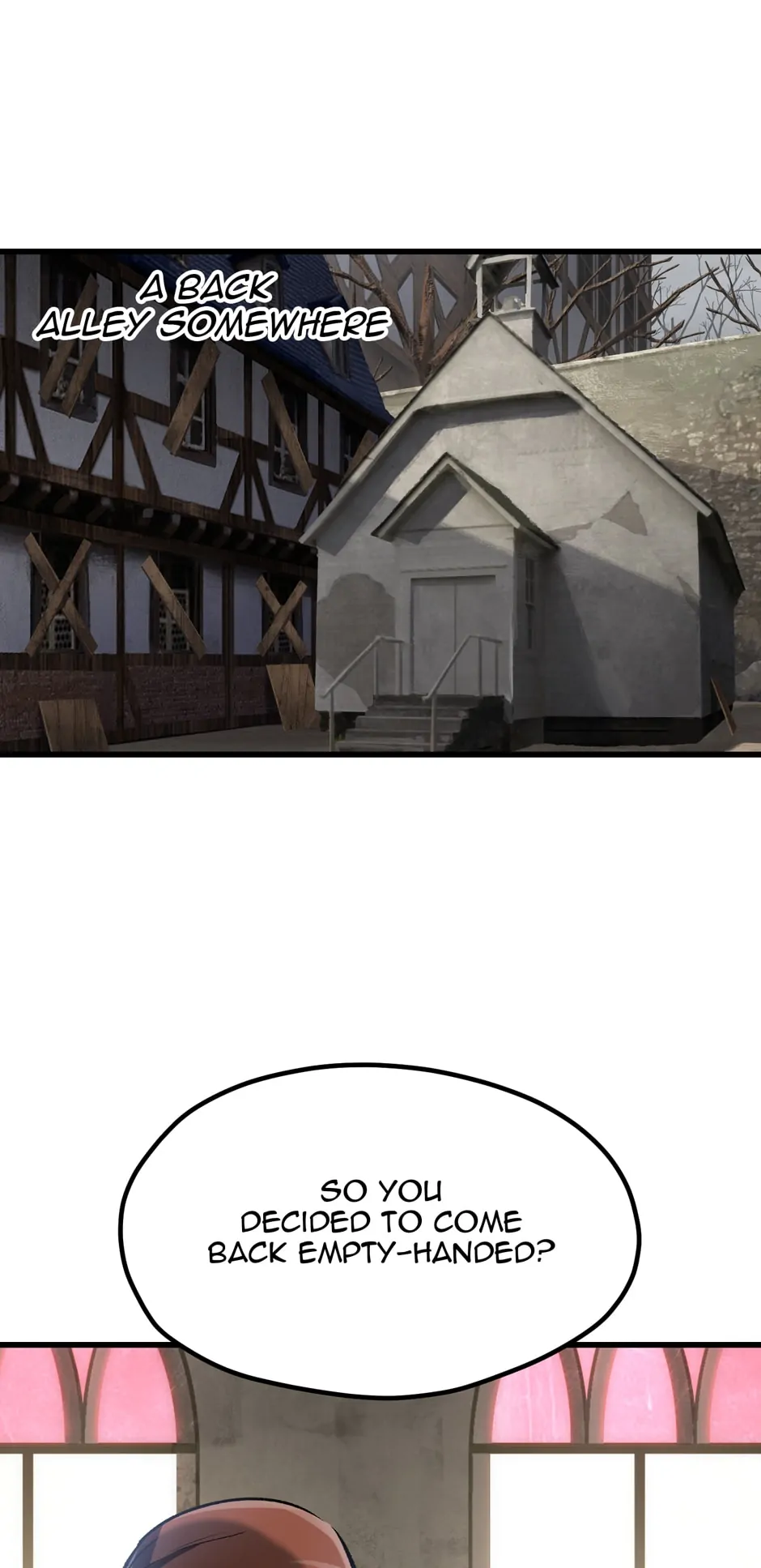 Read Latna Saga_ Survival of a Sword King ENGLISH Manga Online