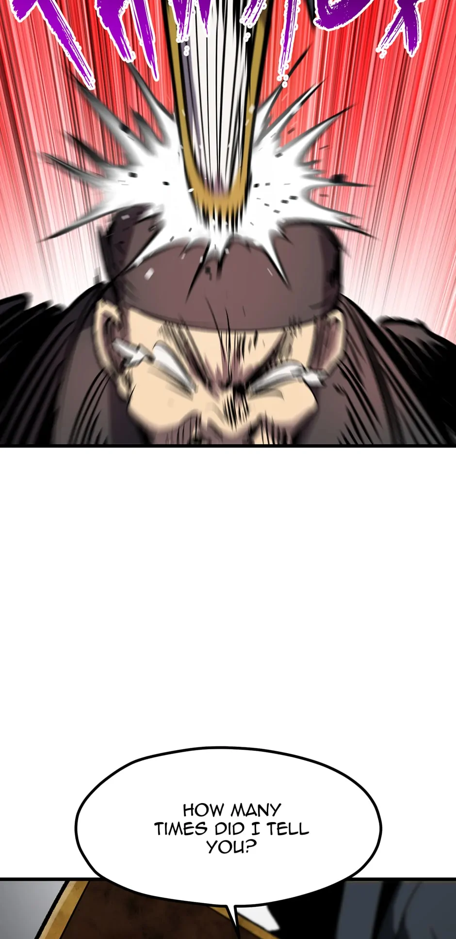 Read Latna Saga_ Survival of a Sword King ENGLISH Manga Online