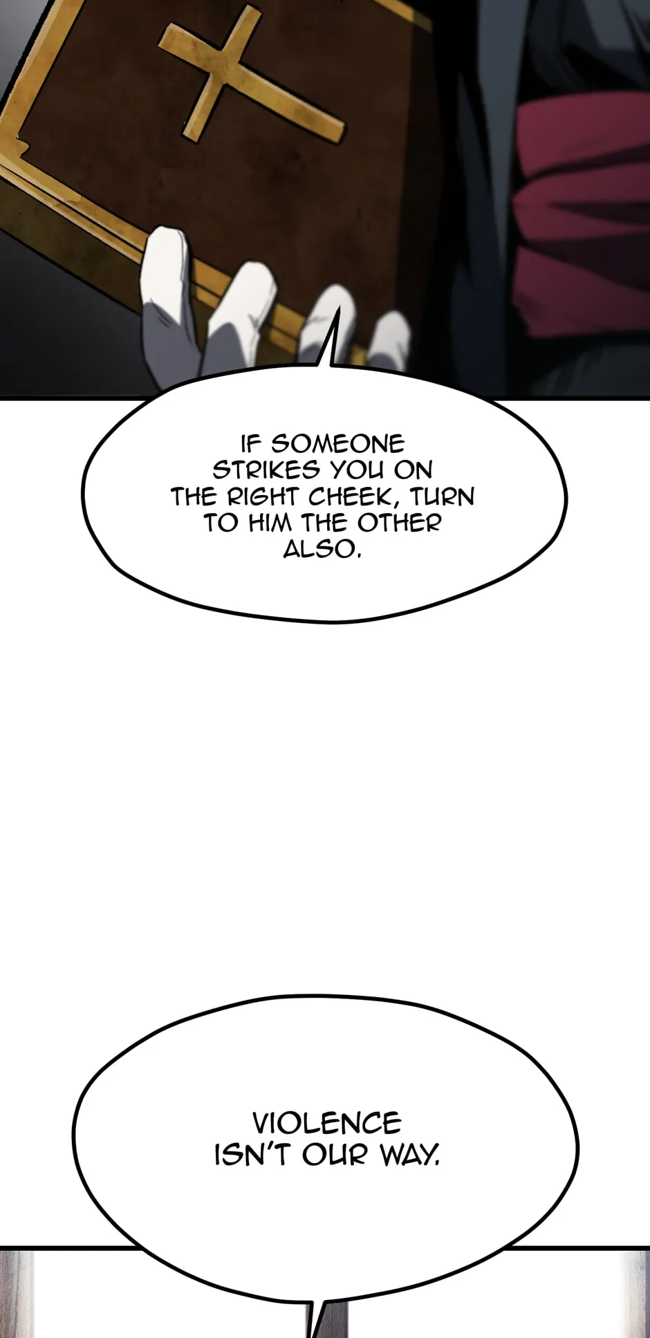 Read Latna Saga_ Survival of a Sword King ENGLISH Manga Online