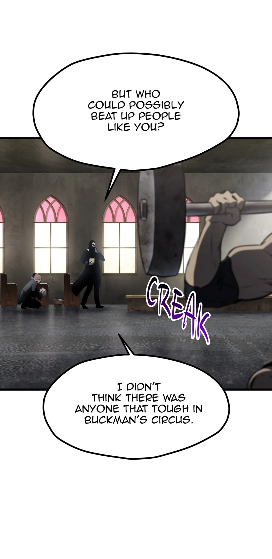 Read Latna Saga_ Survival of a Sword King ENGLISH Manga Online