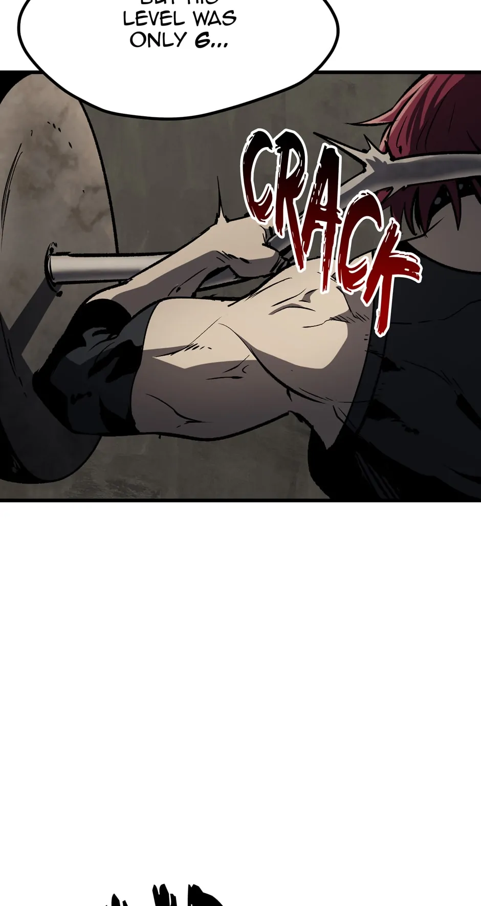 Read Latna Saga_ Survival of a Sword King ENGLISH Manga Online