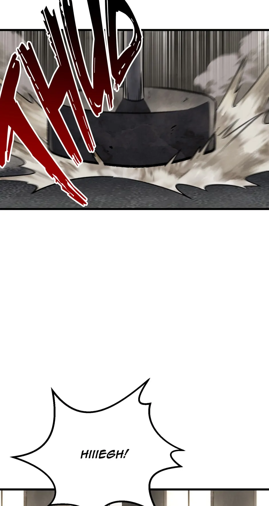 Read Latna Saga_ Survival of a Sword King ENGLISH Manga Online