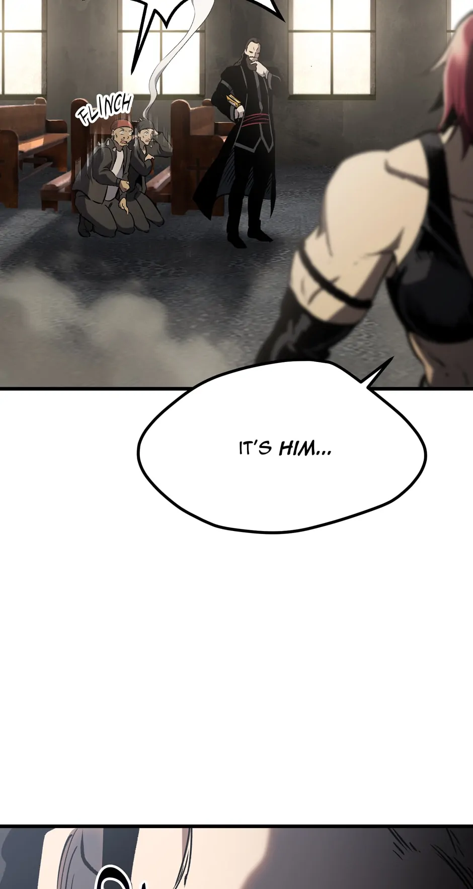 Read Latna Saga_ Survival of a Sword King ENGLISH Manga Online