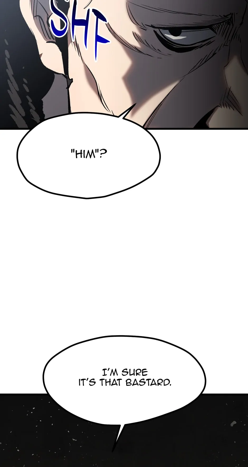 Read Latna Saga_ Survival of a Sword King ENGLISH Manga Online