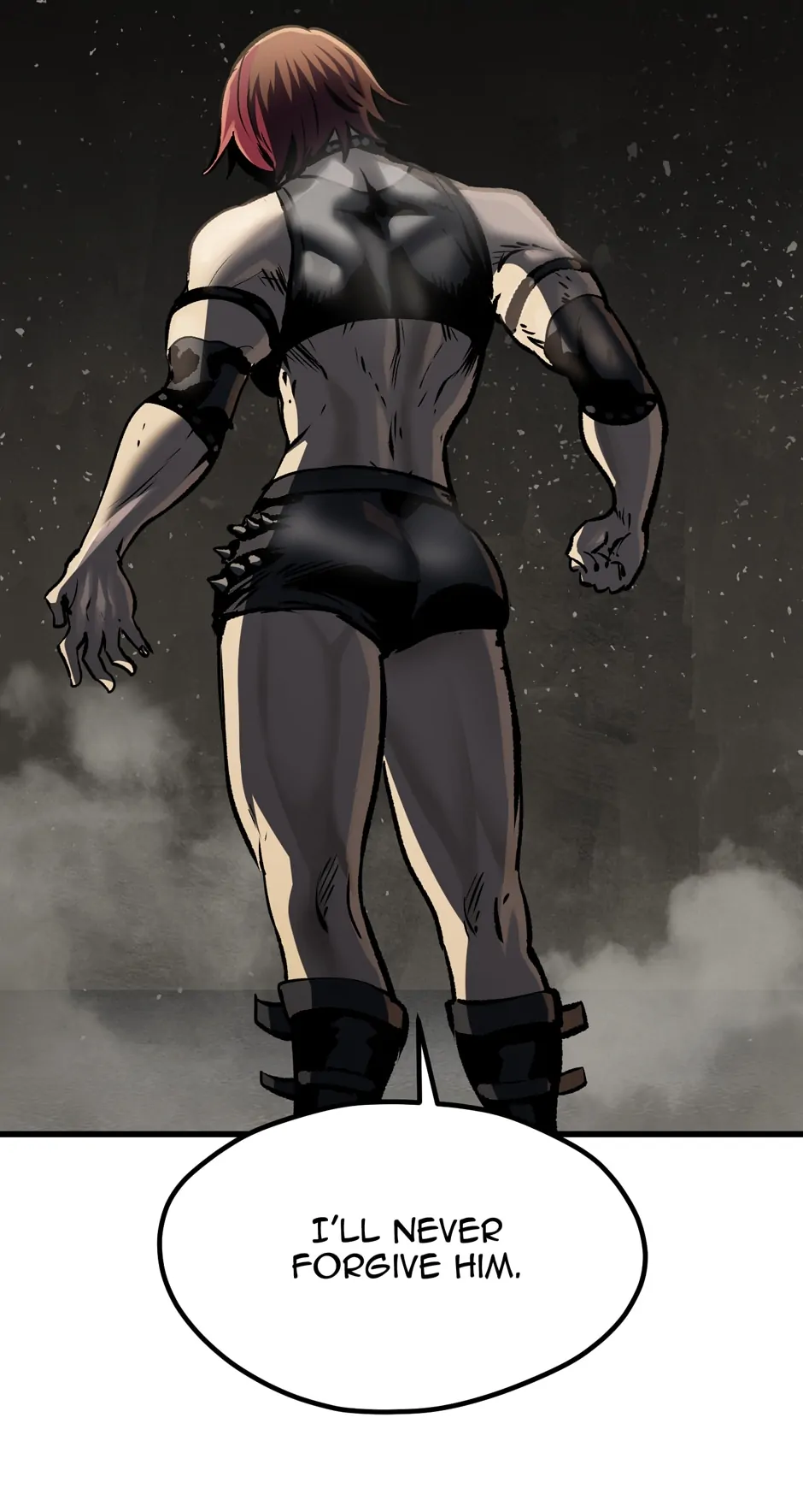 Read Latna Saga_ Survival of a Sword King ENGLISH Manga Online