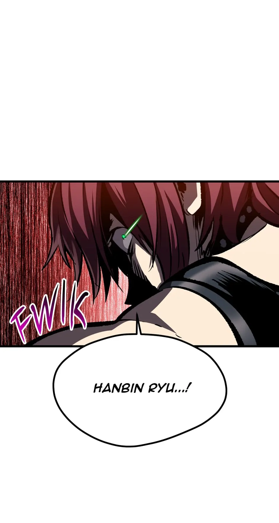 Read Latna Saga_ Survival of a Sword King ENGLISH Manga Online