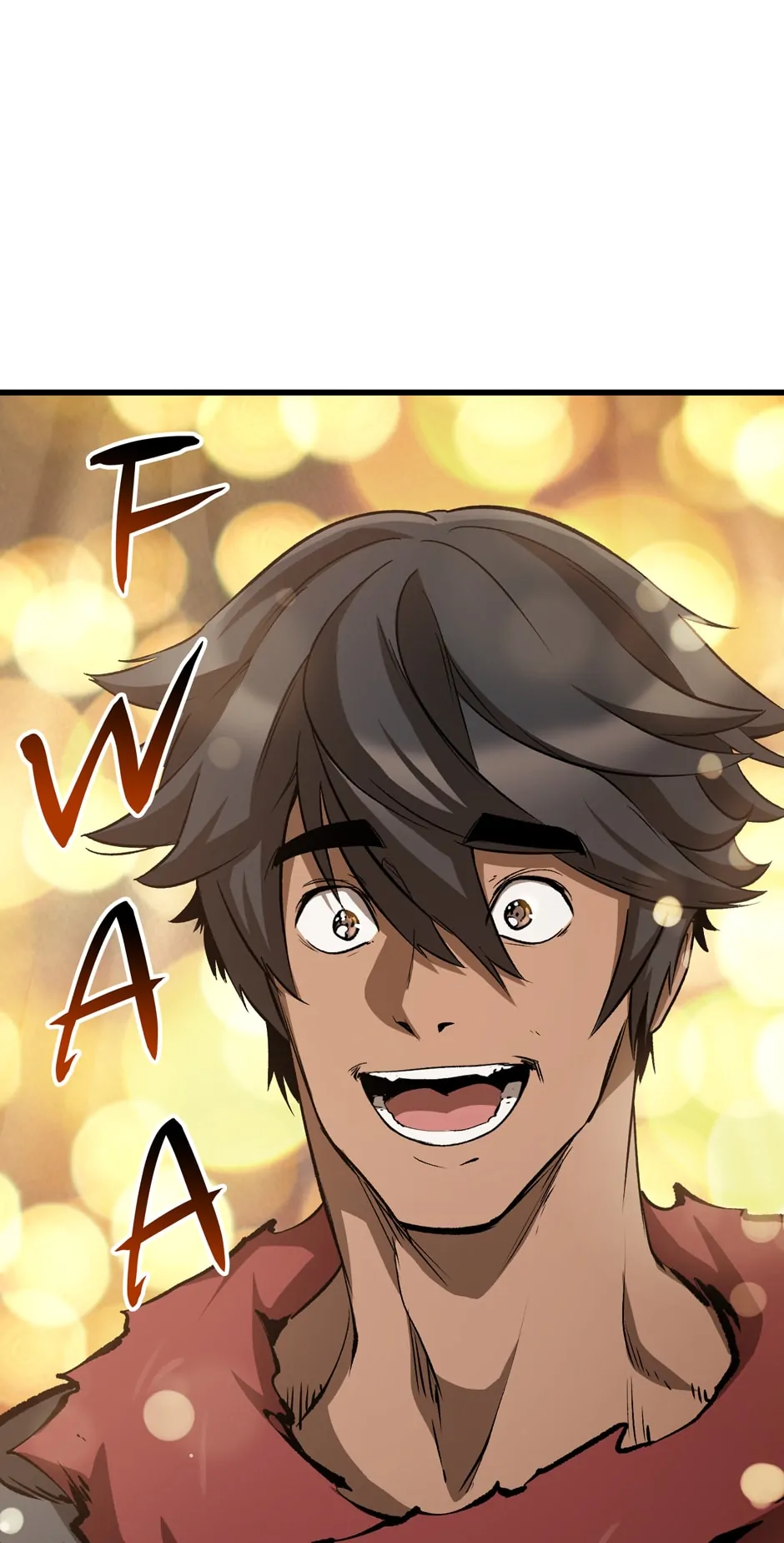 Read Latna Saga_ Survival of a Sword King ENGLISH Manga Online