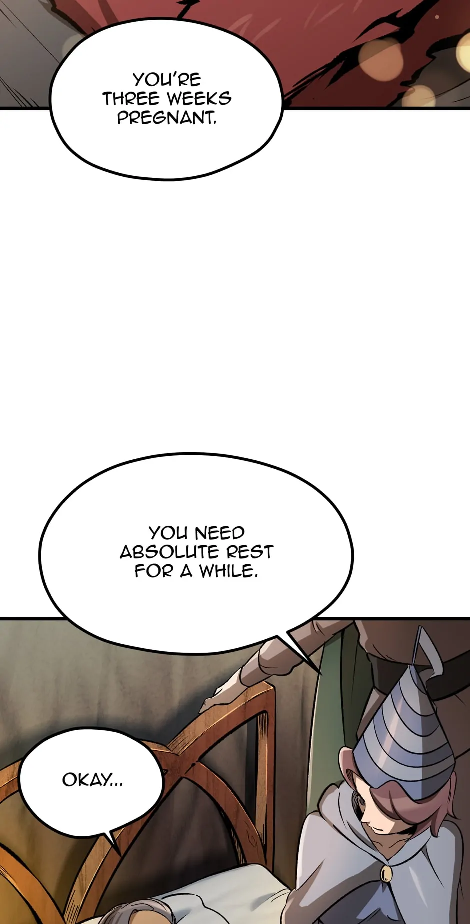 Read Latna Saga_ Survival of a Sword King ENGLISH Manga Online