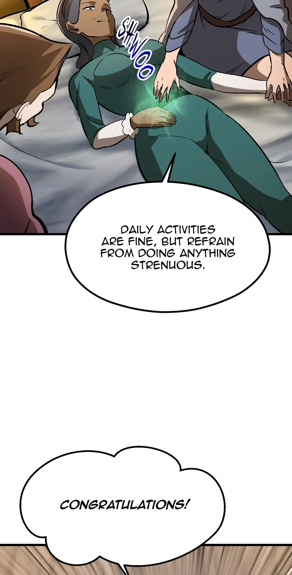 Read Latna Saga_ Survival of a Sword King ENGLISH Manga Online