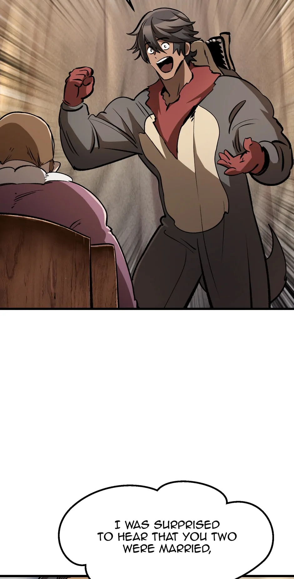 Read Latna Saga_ Survival of a Sword King ENGLISH Manga Online