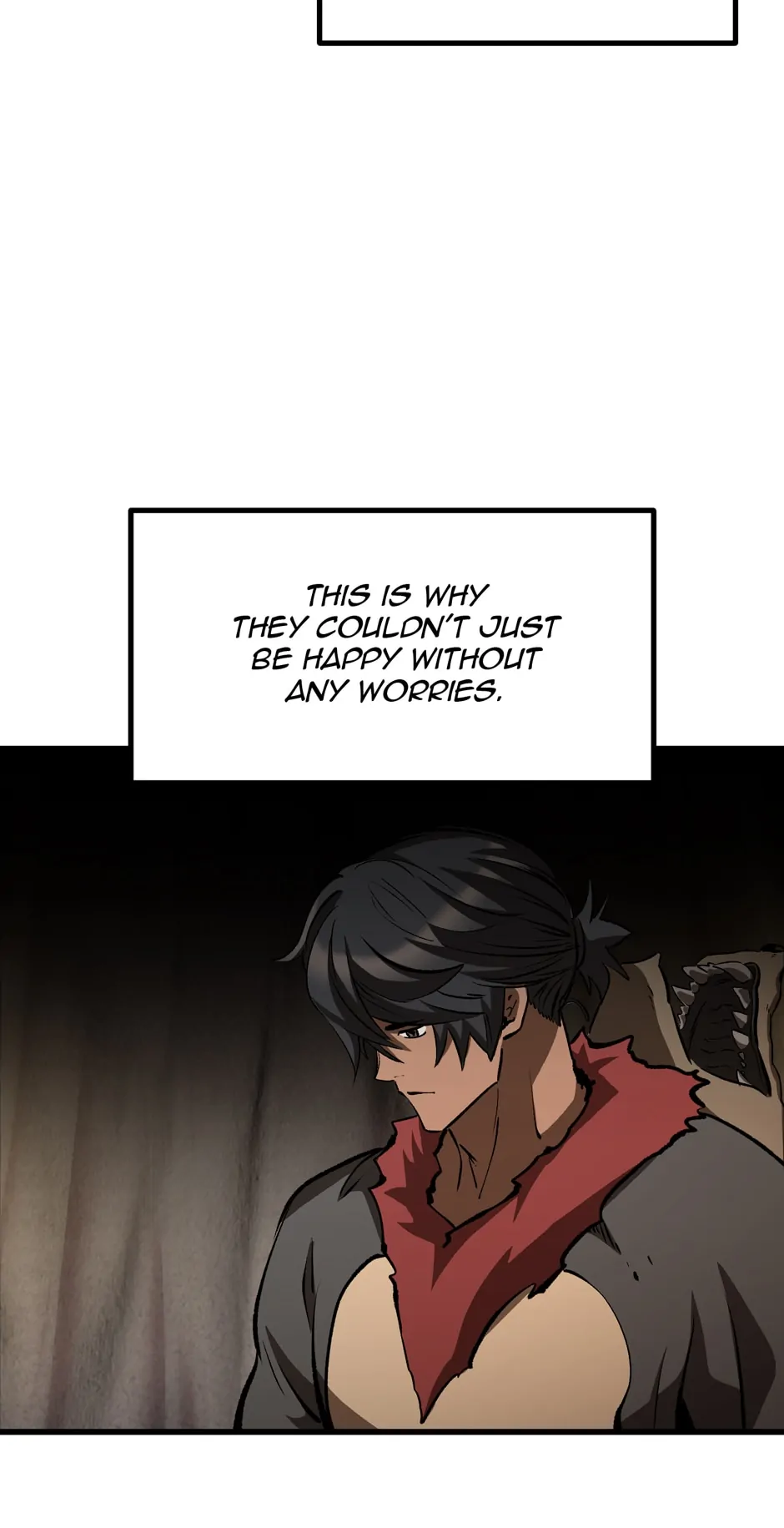 Read Latna Saga_ Survival of a Sword King ENGLISH Manga Online