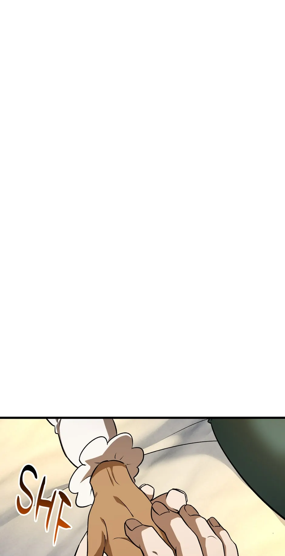 Read Latna Saga_ Survival of a Sword King ENGLISH Manga Online