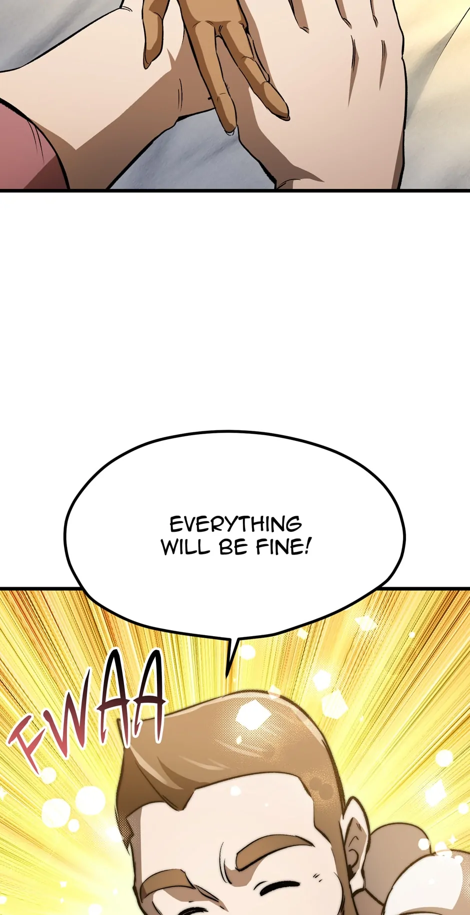 Read Latna Saga_ Survival of a Sword King ENGLISH Manga Online