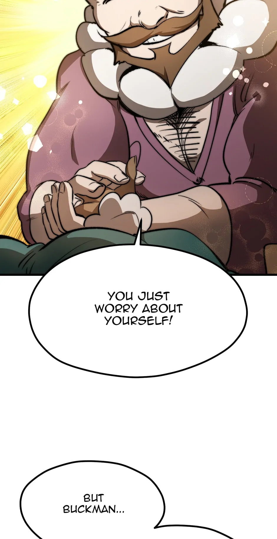 Read Latna Saga_ Survival of a Sword King ENGLISH Manga Online