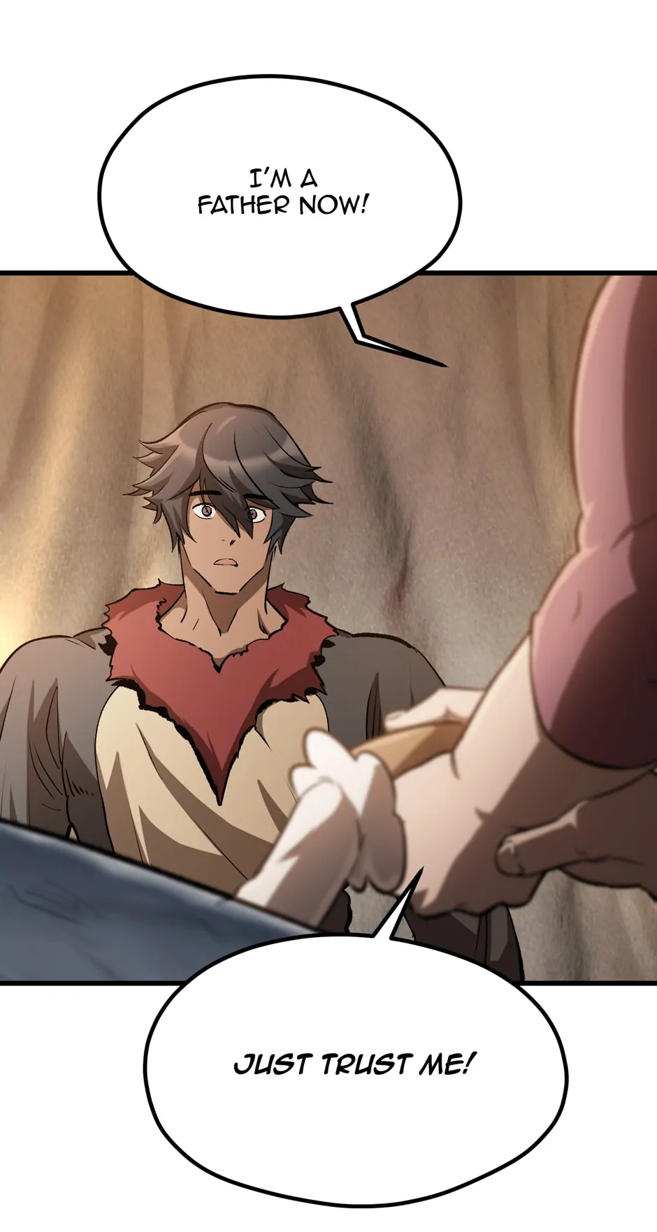 Read Latna Saga_ Survival of a Sword King ENGLISH Manga Online