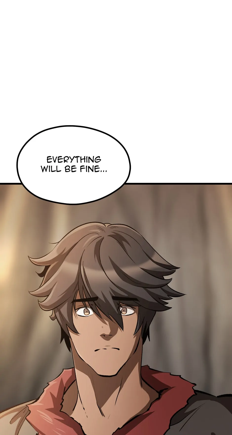 Read Latna Saga_ Survival of a Sword King ENGLISH Manga Online