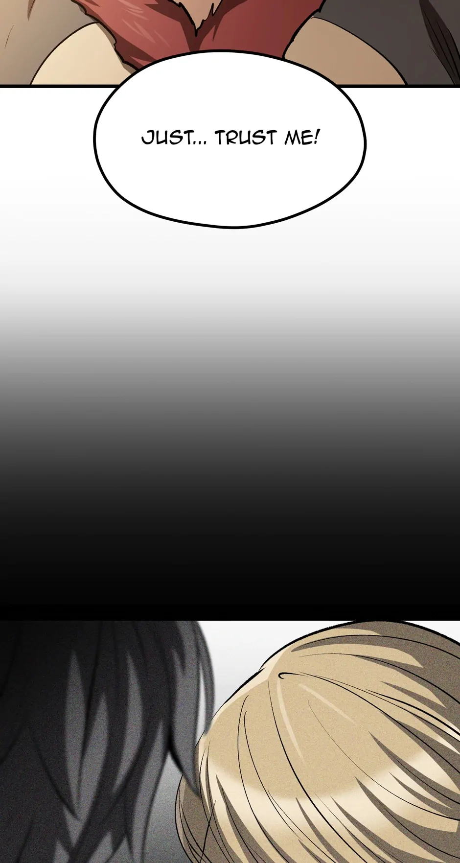 Read Latna Saga_ Survival of a Sword King ENGLISH Manga Online