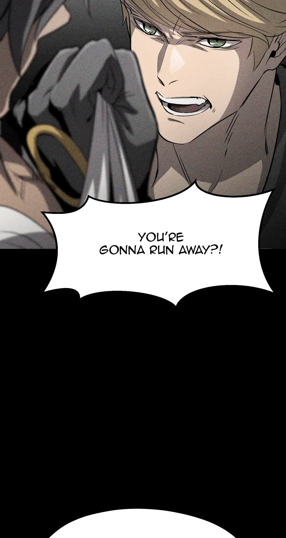 Read Latna Saga_ Survival of a Sword King ENGLISH Manga Online