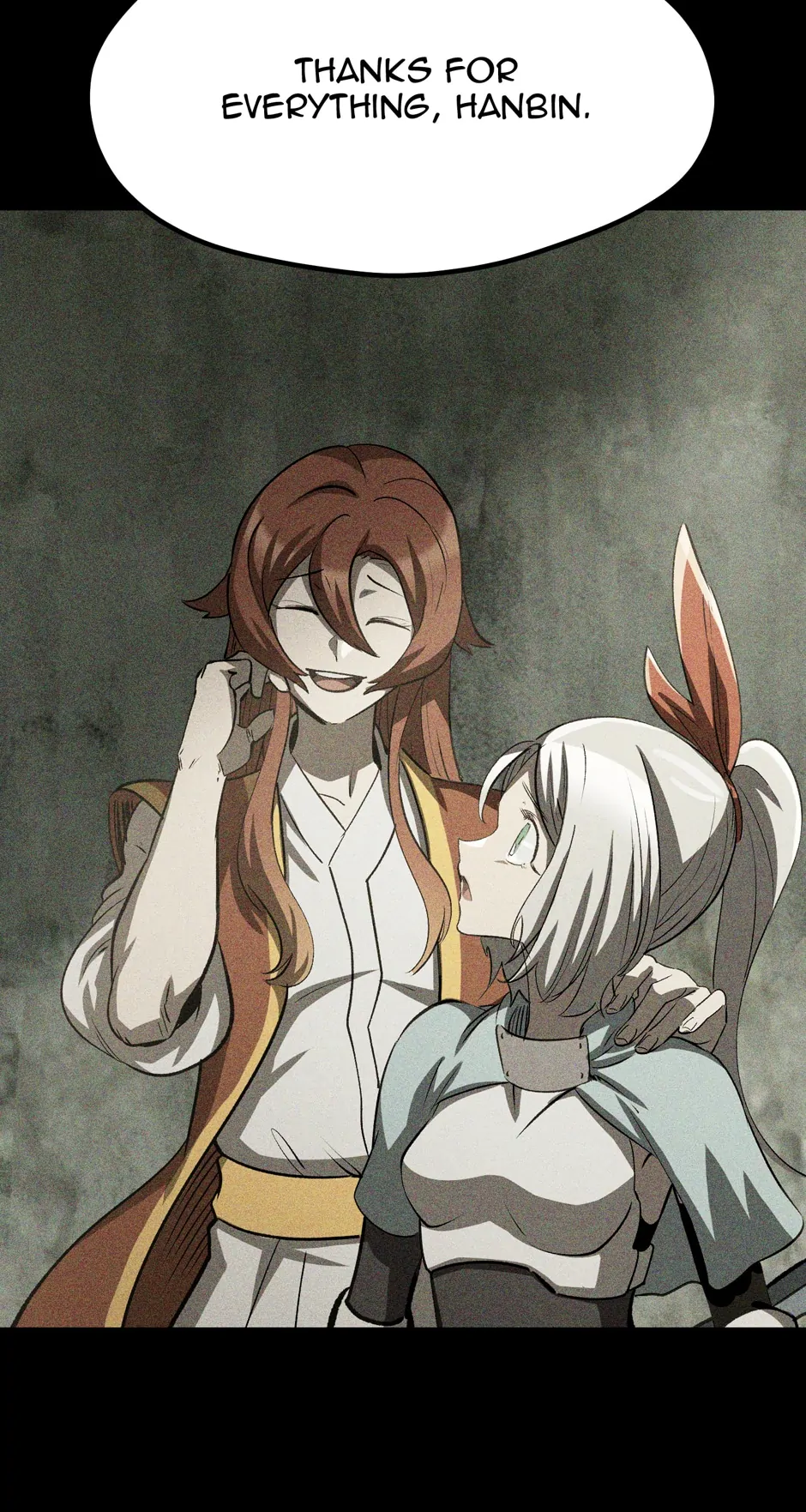 Read Latna Saga_ Survival of a Sword King ENGLISH Manga Online