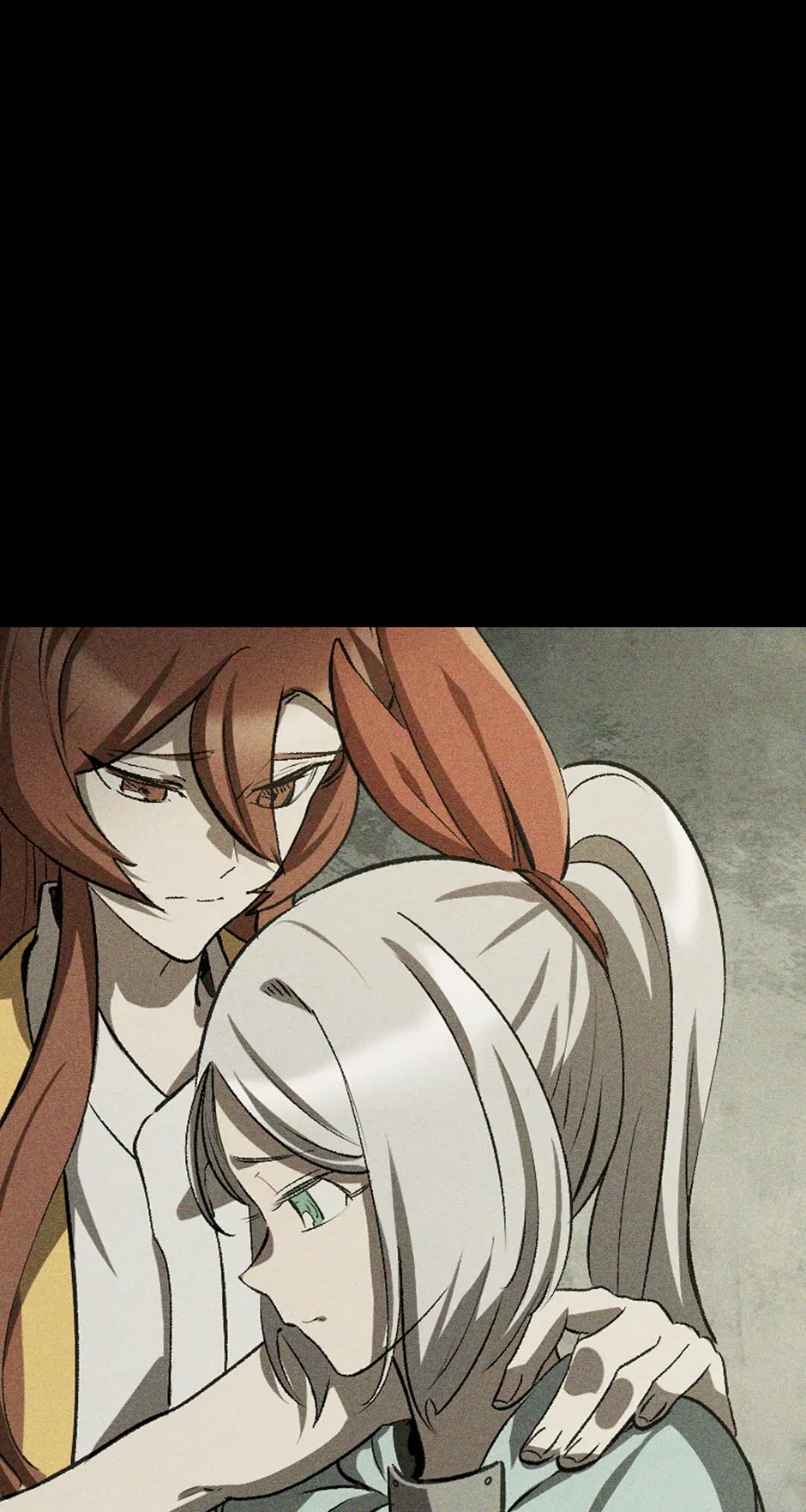 Read Latna Saga_ Survival of a Sword King ENGLISH Manga Online