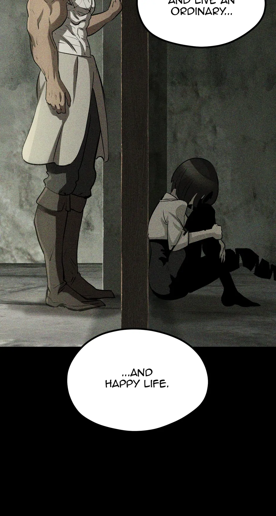 Read Latna Saga_ Survival of a Sword King ENGLISH Manga Online