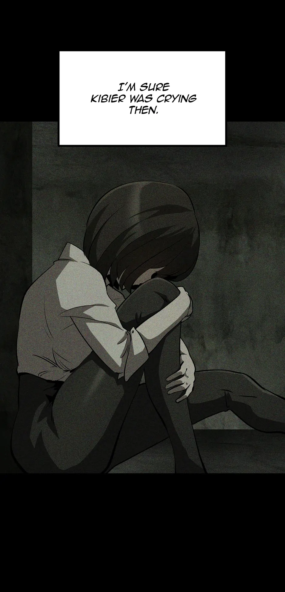 Read Latna Saga_ Survival of a Sword King ENGLISH Manga Online