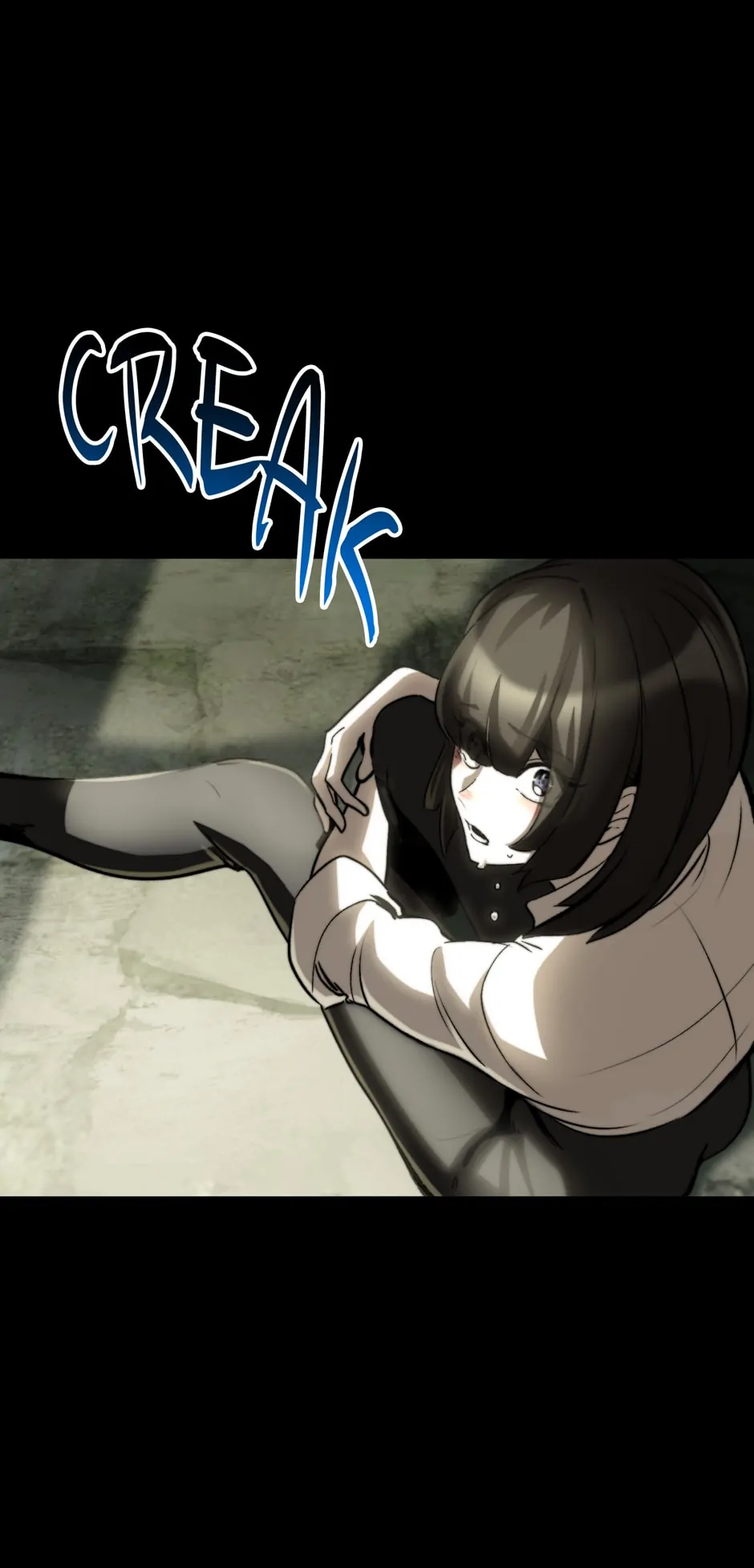 Read Latna Saga_ Survival of a Sword King ENGLISH Manga Online