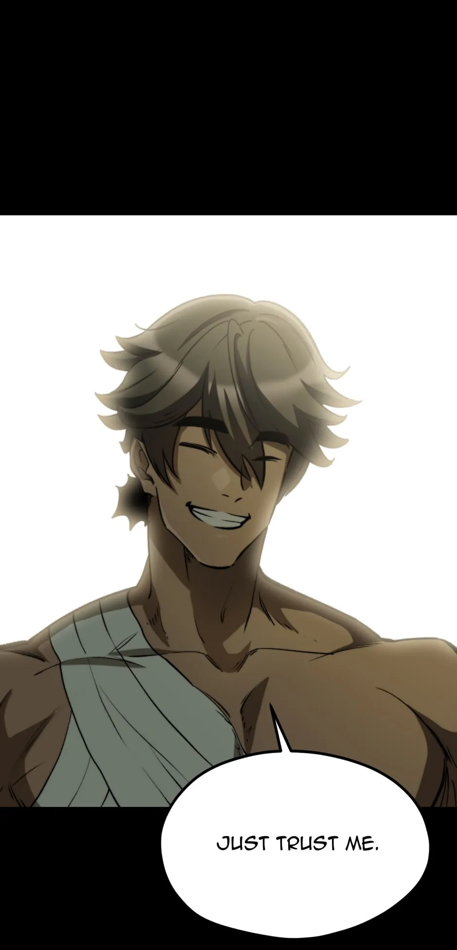 Read Latna Saga_ Survival of a Sword King ENGLISH Manga Online