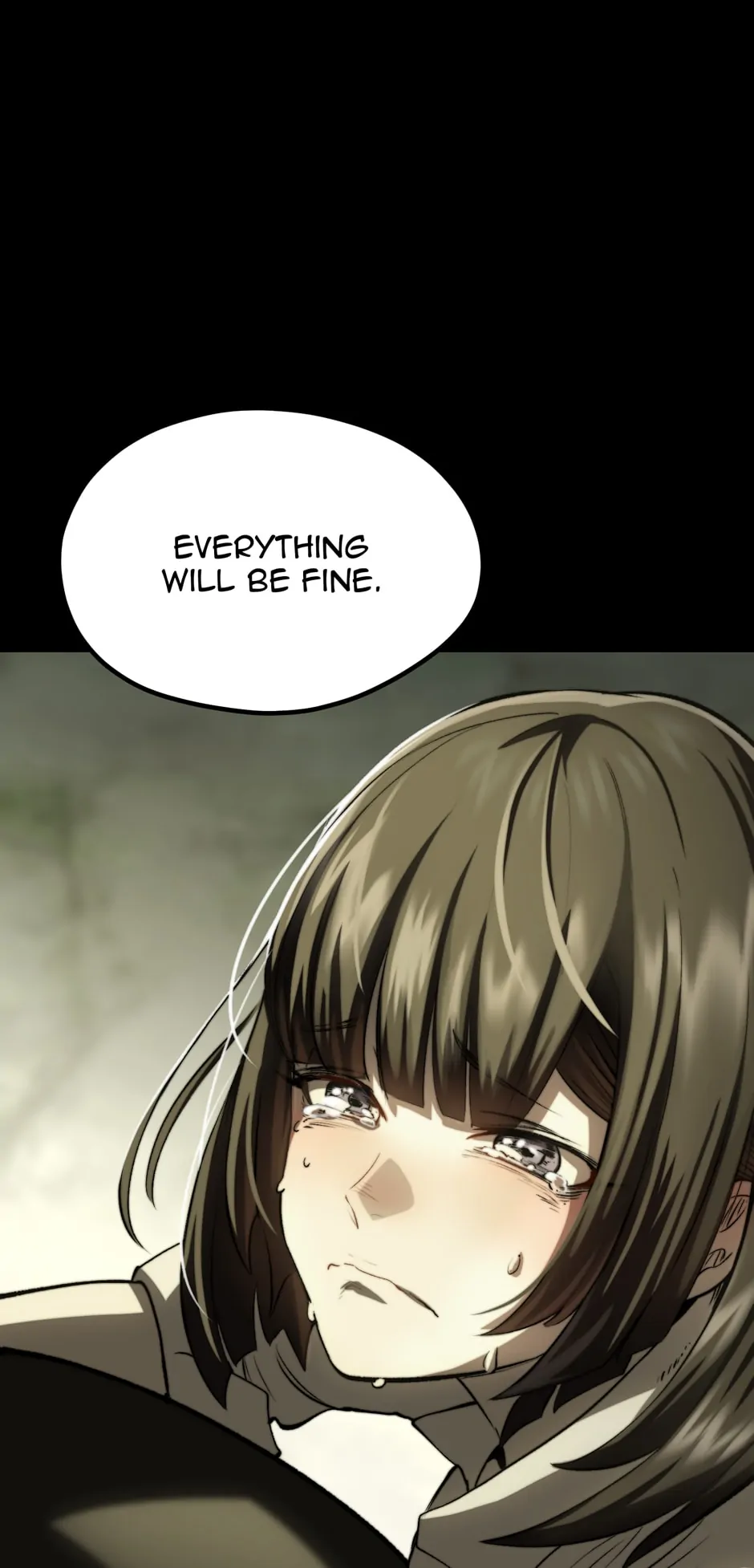 Read Latna Saga_ Survival of a Sword King ENGLISH Manga Online