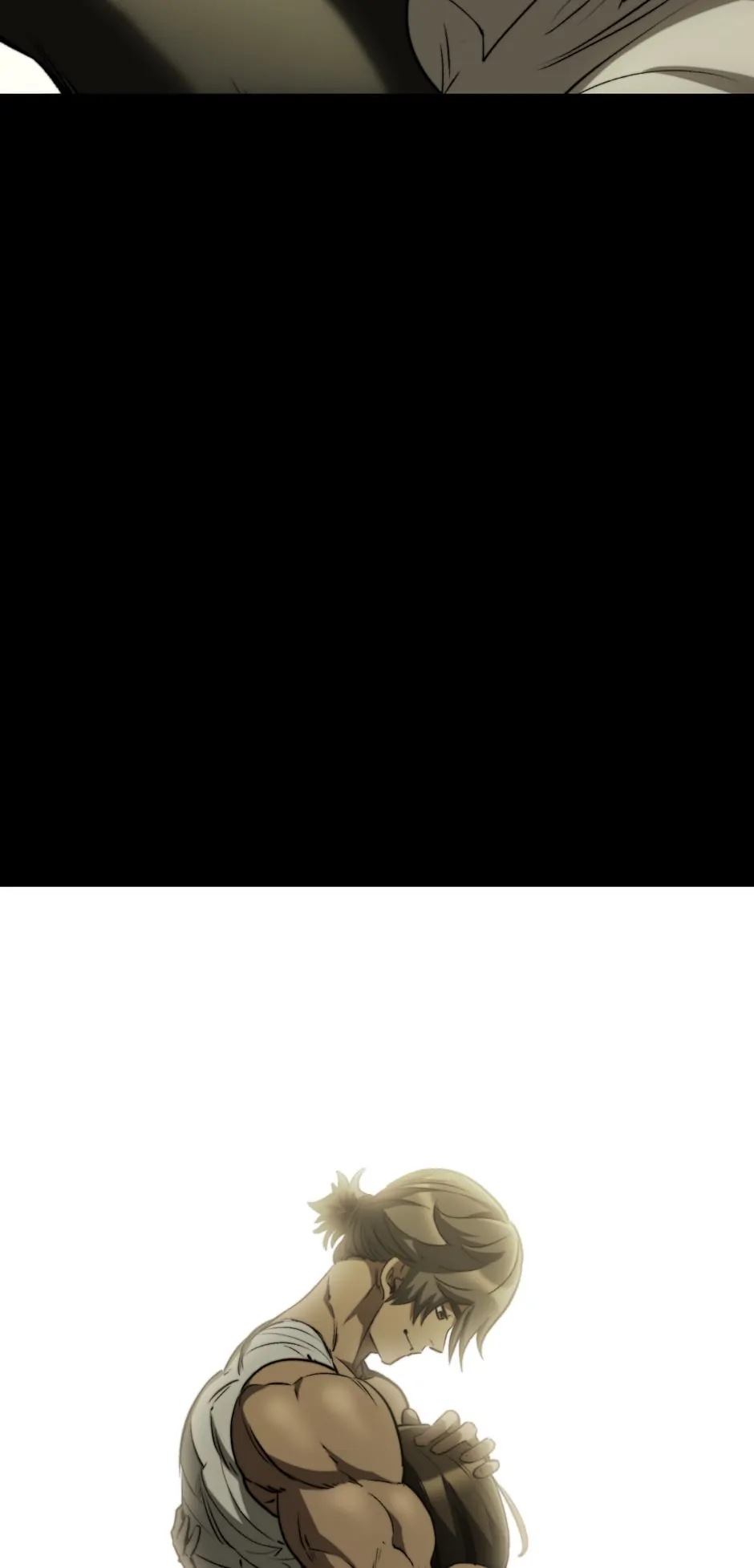 Read Latna Saga_ Survival of a Sword King ENGLISH Manga Online