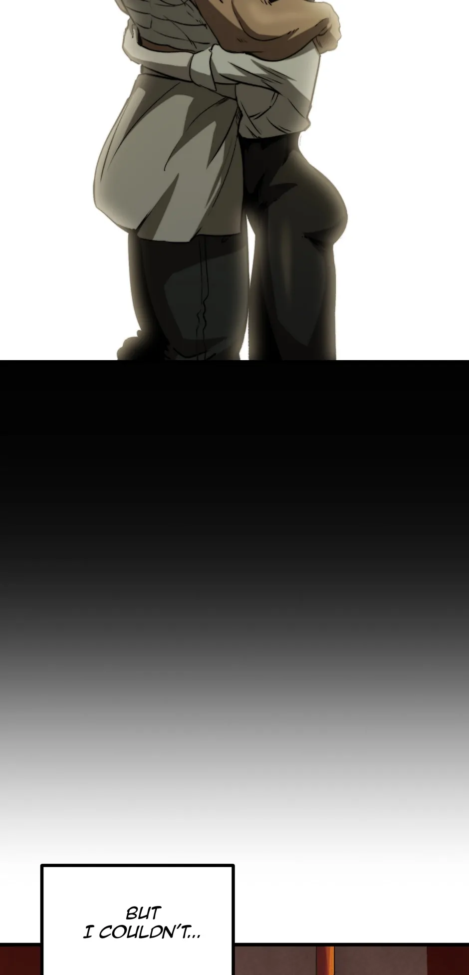 Read Latna Saga_ Survival of a Sword King ENGLISH Manga Online