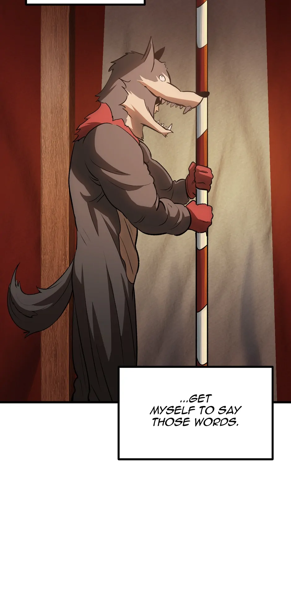 Read Latna Saga_ Survival of a Sword King ENGLISH Manga Online