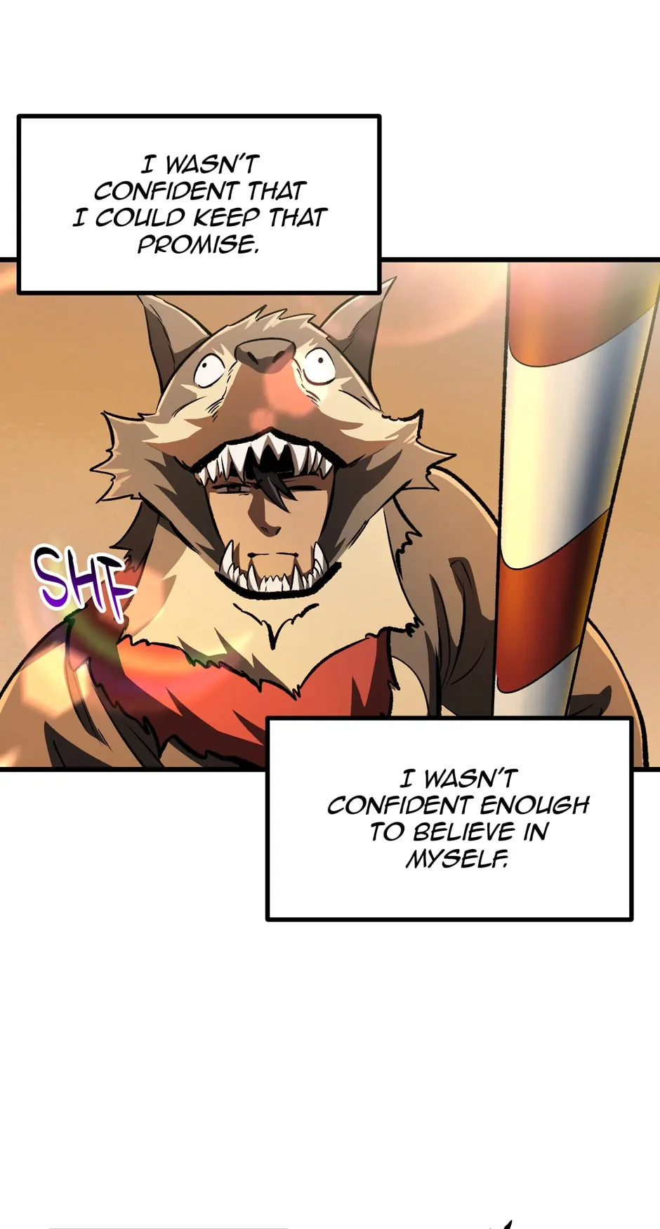 Read Latna Saga_ Survival of a Sword King ENGLISH Manga Online