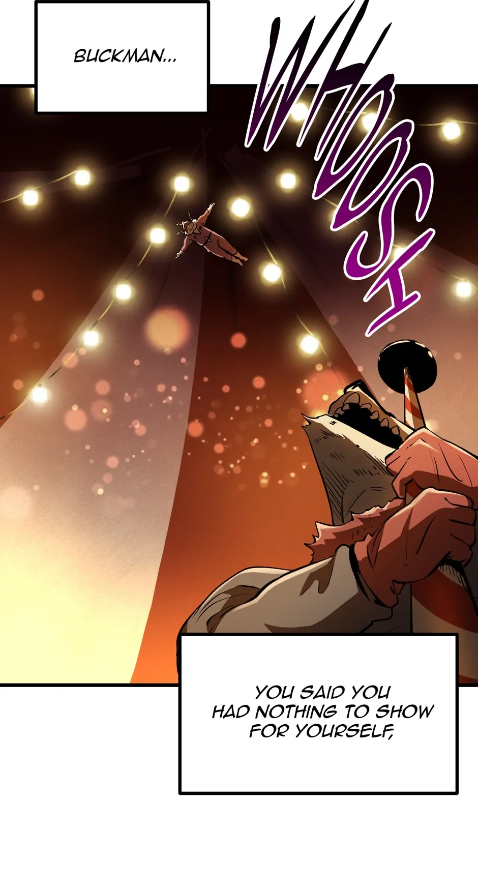 Read Latna Saga_ Survival of a Sword King ENGLISH Manga Online