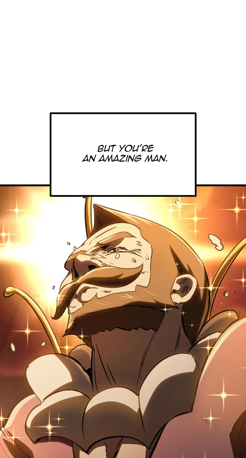 Read Latna Saga_ Survival of a Sword King ENGLISH Manga Online